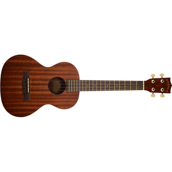 MAKALA MK-TE Tenor Ukulele with PS-900 EQ & Pickup (Satin)