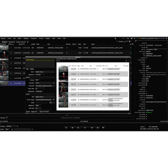 FilmLight Daylight (Download)