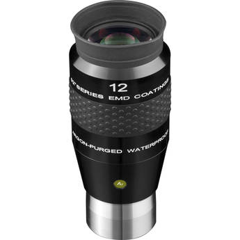 Explore Scientific 92° Series 12mm Eyepiece (2")