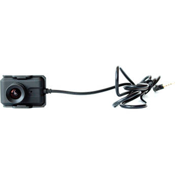 PatrolEyes SC-DV1-WB 480p Wide-Angle Camera Module