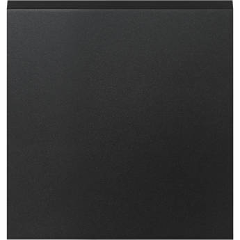Sony Blank Panel for ICPX7000 Control Panel (1/3)