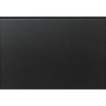 Sony Blank Panel for ICPX7000 Control Panel (1/2)