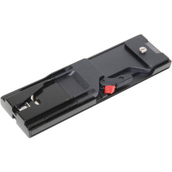 Acebil Quick Release Tripod Base Plate