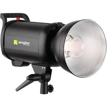 Angler Q400 Monolight