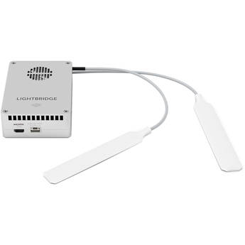 DJI Air Unit for Lightbridge 2