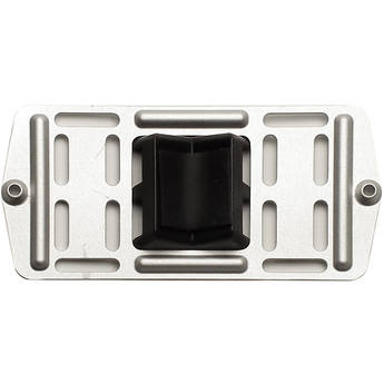 Amimon Mounting Plate Kit for CONNEX Air Unit