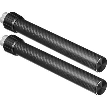 DJI Carbon Top Handle Bars for Ronin-M (Part 10)