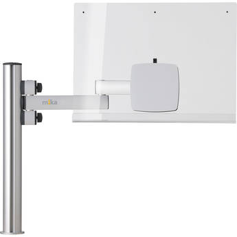 Yellowtec m!ka Copy Stand XL (Landscape)