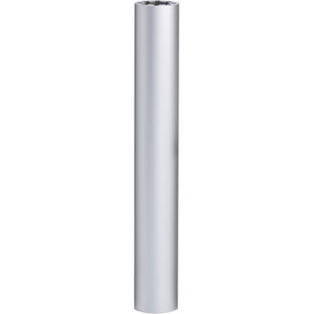 Yellowtec Litt Riser with Lock Screw (9.4")