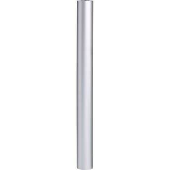 Yellowtec Litt Riser with Lock Screw (14.2")
