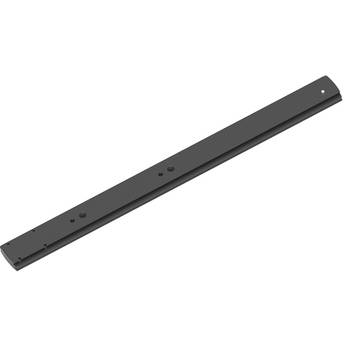 Cambo AC-345 Macro Monorail for ACTUS Cameras (17.7")