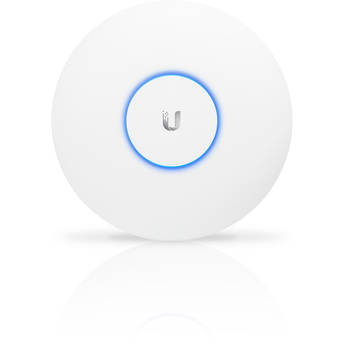 Ubiquiti UAP-AC-LR-US 802.11ac Long Range Access Point
