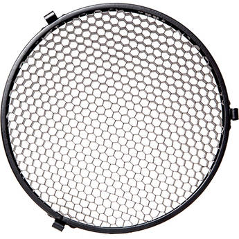 Photogenic 60° Honeycomb Grid for MCD 7" Reflector