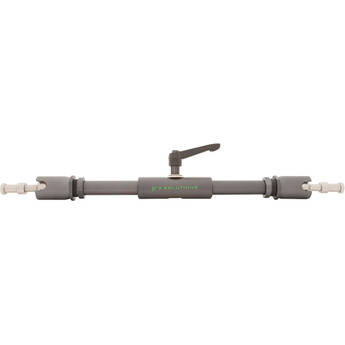 9.SOLUTIONS Double Joint Arm (Medium, 460mm)