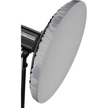 Photogenic Lightsox Diffuser for PL24R/RW Glamour Reflectors