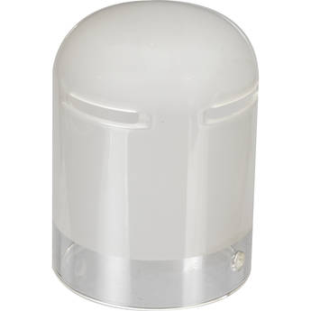 Profoto Glass Cover Plus 100mm (-300K Frosted)