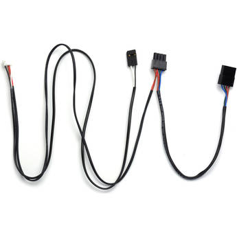 Amimon S.Bus/CAN Bus Cable for CONNEX Air Unit