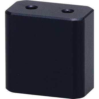 Sea & Sea Arm 8 Camera Tray Extension