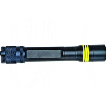 Innovative Scuba Concepts Aluminum Underwater Laser Pointer
