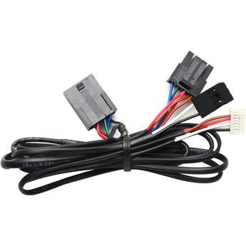 Amimon CAN-Bus / S.Bus Cable for CONNEX Mini Air Unit (19.7")
