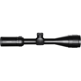 Hawke Sport Optics 3-9x40 Vantage AO Riflescope (30/30 Reticle)