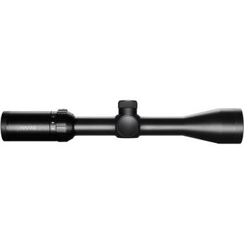 Hawke Sport Optics 3-9x40 Vantage IR Riflescope (30/30 IR Illuminated Reticle)