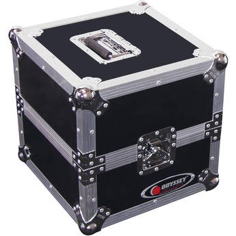 Odyssey FZLP80 Flight Zone ATA LP Case