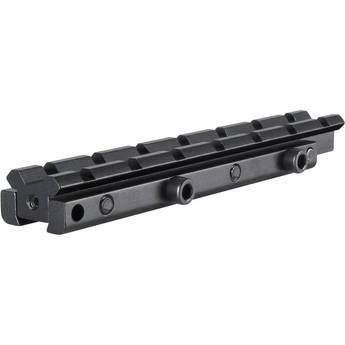 Hawke Sport Optics 3/8" Rifle-to-Weaver Adapter