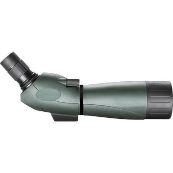 Hawke Sport Optics Vantage 20-60x60 Spotting Scope (Angled Viewing)