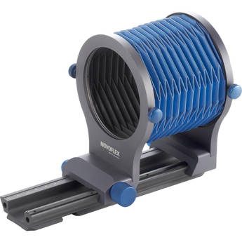 Novoflex BALPRO 1 Universal Bellows