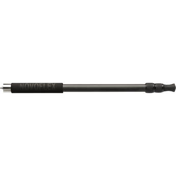Novoflex QuadroPod 3-Section Carbon Fiber Tripod Leg