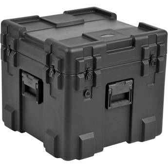 SKB 3R2222-20B-E Utility Case