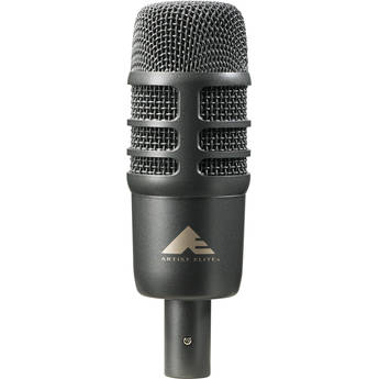 Audio-Technica AE-2500 - Kick Drum Microphone