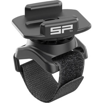 SP-Gadgets Hook-and-Loop Strap Mount