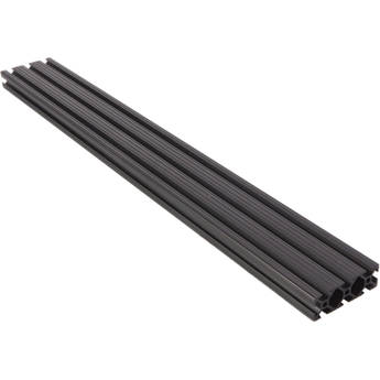 Kessler Crane 80/20 #1030 T-Slot Rail for TLS System (3')