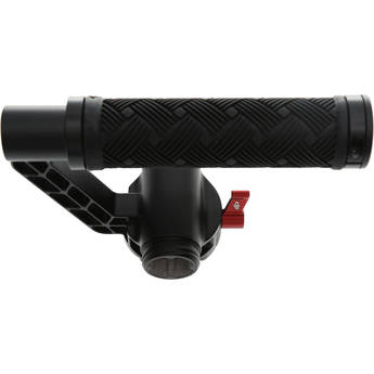 DJI Center Handle Set for Ronin-M (Part 6)