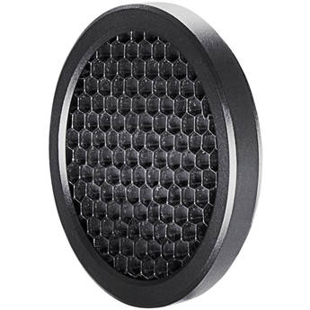 Hawke Sport Optics Riflescope Honeycomb Sunshade (44mm)