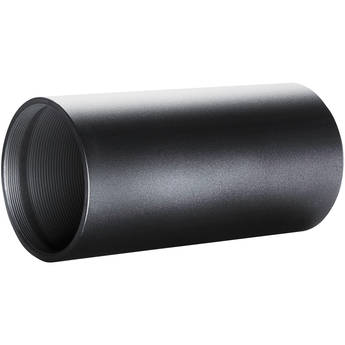 Hawke Sport Optics Riflescope Sunshade (32mm)