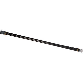 Profoto Rod Kit for 3' Octa Softbox
