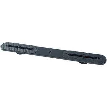 RPS Lighting Studio Metal Counterweight