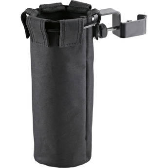 K&M Drumstick Holder (Black)