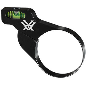 Vortex Lo Pro Bubblevel for 34mm Riflescopes