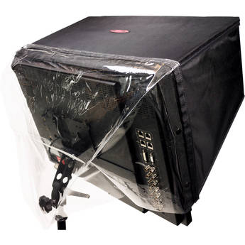 Flanders Scientific Rain Cape for CH25 Monitor Carrying Case