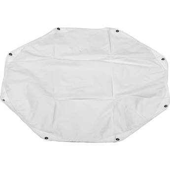 Elinchrom Internal Diffuser for 69" Rotalux Octa Softbox