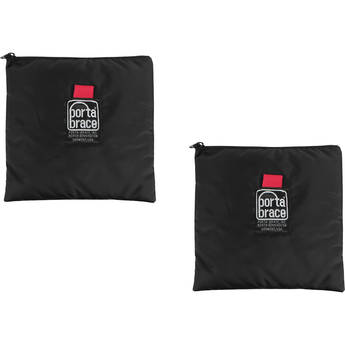 PortaBrace CS-B9 Stuff Sack (2-Pack)