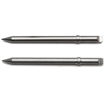 Japan Hobby Tool 60LL Bit Set for Adjustable Camera Opener