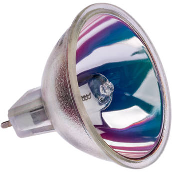 Impact ESJ Lamp (85W, 82V)