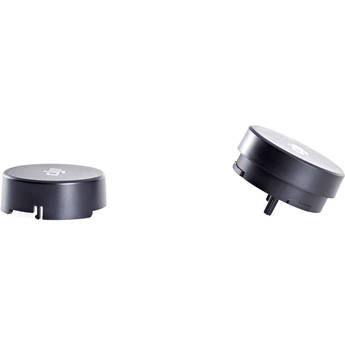 DJI Gimbal Cover for Osmo Series & Inspire 1