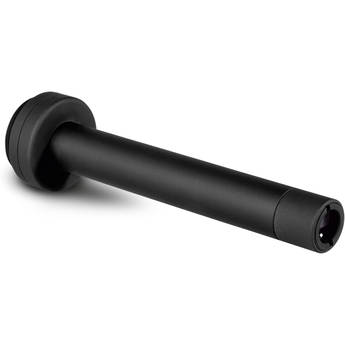 Opto Engineering C-Mount Macro Lens for 2/3" Detectors (3x)