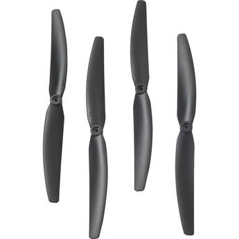 Xcraft Propeller Props for X PlusOne (Set of 4)